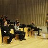 SEMINARIO FCFM4242